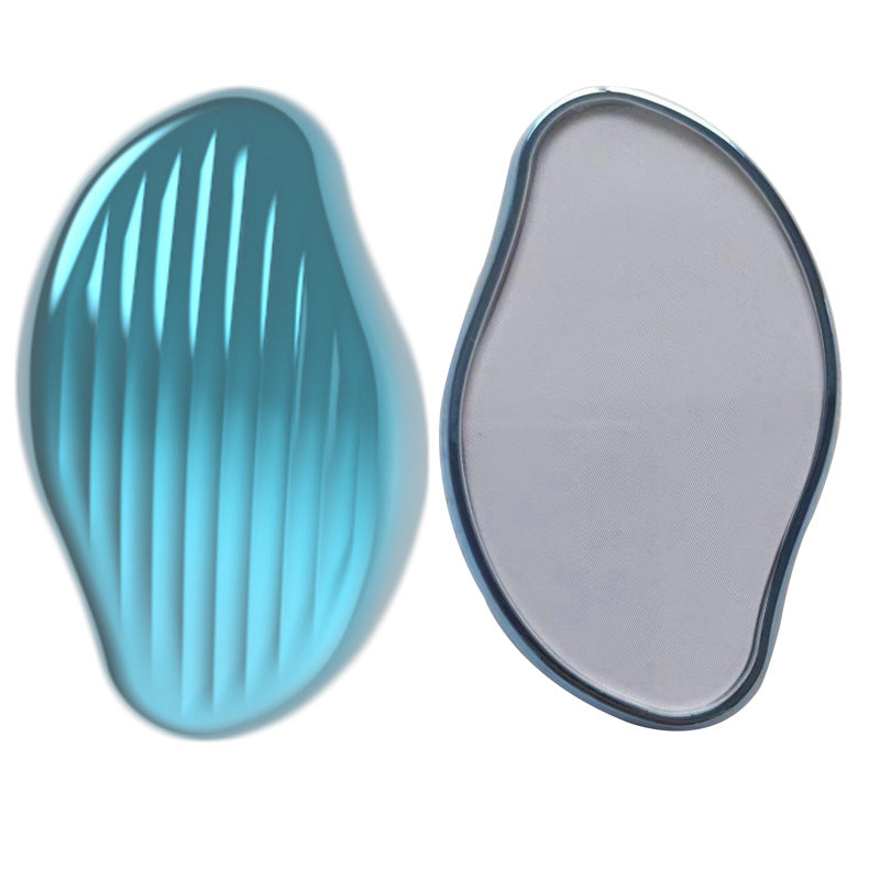 SilkyTouch Hair Remover