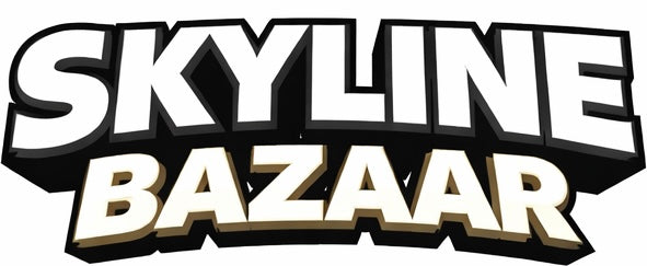 skylinebazaar