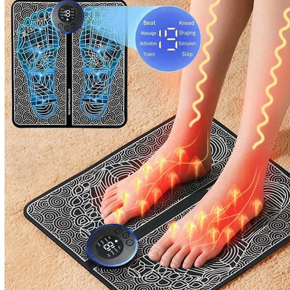 ZenPulse™