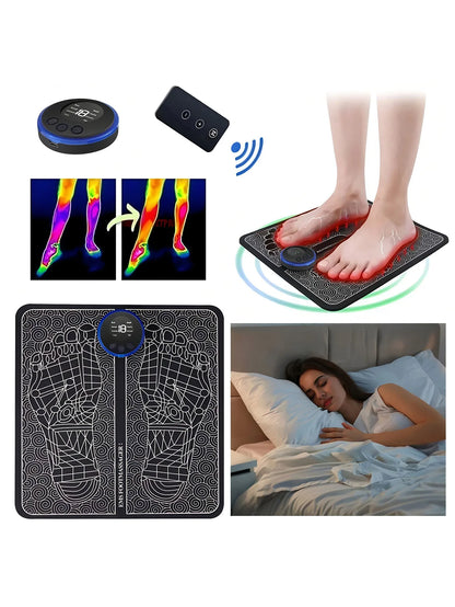 ZenPulse™