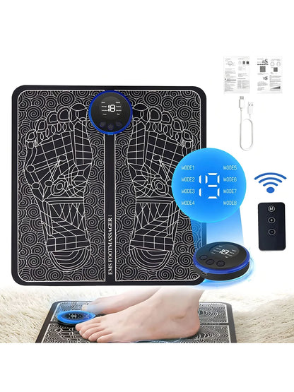 ZenPulse™