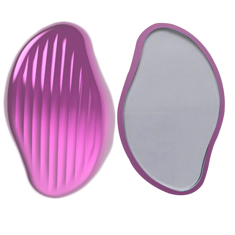 SilkyTouch Hair Remover