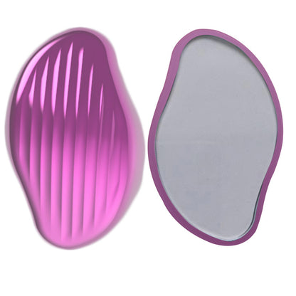 SilkyTouch Hair Remover