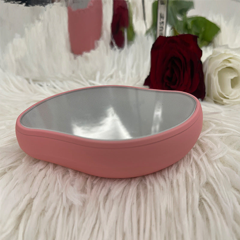SilkyTouch Hair Remover
