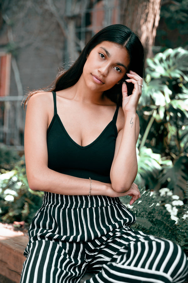 Maria Garcia